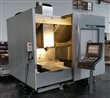 Вертикальный обрабатывающий центр DMG DMC 64 V linear